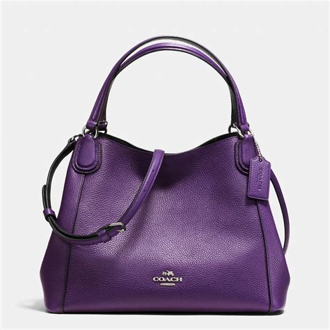 coach handbags clearance.